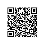 CRA06P0435K10JTA QRCode