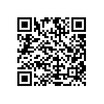 CRA06P043620KJTA QRCode