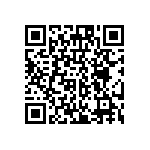 CRA06P043750RJTA QRCode