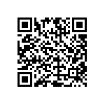 CRA06P04375R0JTA QRCode