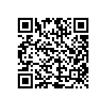 CRA06P04391R0JTA QRCode