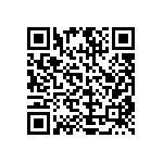 CRA06P083100KJTA QRCode