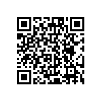 CRA06P083100RJTA QRCode