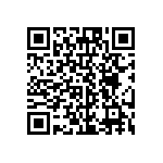 CRA06P083110KJTA QRCode