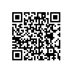 CRA06P08311K0JTA QRCode