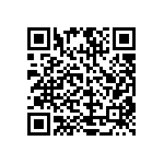 CRA06P083120KJTA QRCode