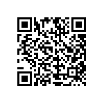 CRA06P083120RJTA QRCode