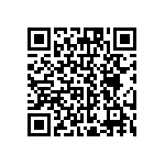 CRA06P08312R0JTA QRCode