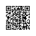 CRA06P08313K0JTA QRCode