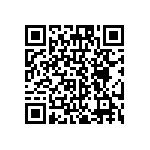 CRA06P08315R0JTA QRCode