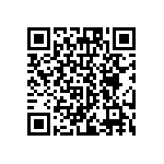 CRA06P0831K00FTA QRCode