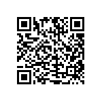 CRA06P0831K00JTA QRCode