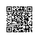 CRA06P083200RJTA QRCode