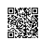 CRA06P08322K0JTA QRCode