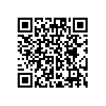 CRA06P08322R0FTA QRCode