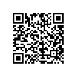 CRA06P083240KJTA QRCode