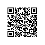 CRA06P083240RJTA QRCode