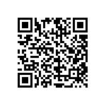 CRA06P083270RJTA QRCode