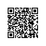 CRA06P0832K00FTA QRCode