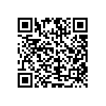 CRA06P0832K70JTA QRCode