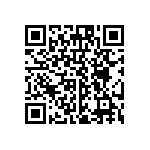 CRA06P08333R0JTA QRCode