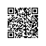 CRA06P083390RJTA QRCode