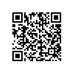 CRA06P08339K0JTA QRCode