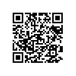 CRA06P08339R0JTA QRCode