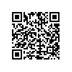 CRA06P08343R0JTA QRCode