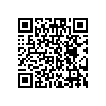 CRA06P08347K0JTA QRCode