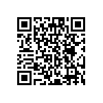 CRA06P083560RJTA QRCode