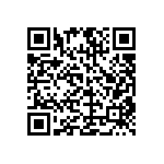 CRA06P08356K0JTA QRCode