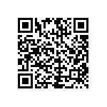 CRA06P08362R0JTA QRCode