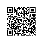 CRA06P08382K0JTA QRCode