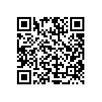 CRA06S043100RFTA QRCode