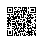 CRA06S04310K0JTA QRCode