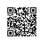 CRA06S043147KFTA QRCode