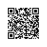 CRA06S043160RJTA QRCode