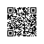 CRA06S043180RJTA QRCode