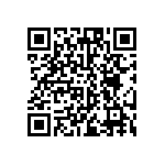 CRA06S0431K10JTA QRCode