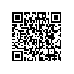 CRA06S0431K30JTA QRCode