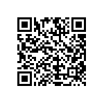 CRA06S043200KJTA QRCode