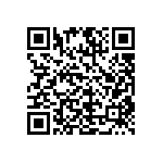 CRA06S04321K5FTA QRCode