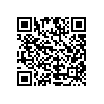 CRA06S043220RJTA QRCode