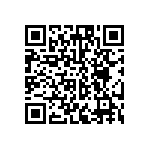 CRA06S0432K40JTA QRCode