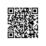 CRA06S0433K00JTA QRCode