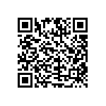 CRA06S0433K60JTA QRCode