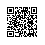 CRA06S04343K0JTA QRCode