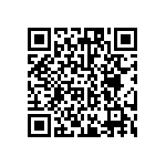 CRA06S043470KJTA QRCode