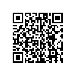 CRA06S043510KJTA QRCode